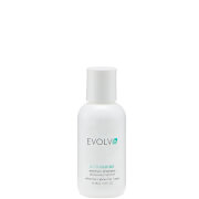 EVOLVh UltraShine Moisture Shampoo (2 fl. oz.)