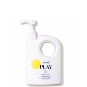 Supergoop!® PLAY Everyday Lotion SPF 50 with Sunflower Extract 18 fl. oz.