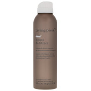 Living Proof No Frizz Instant De-Frizzer 208ml