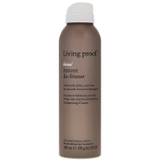 Living Proof No Frizz Instant De-Frizzer 208ml