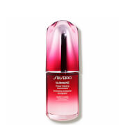Shiseido Ultimune Power Infusing Concentrate (1 fl. oz.)