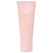Oribe Serene Scalp Balancing Conditioner 200ml