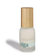 Olga Lorencin Skin Care Lactic Acid Hydrating Serum (1 fl. oz.)