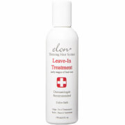 Elon Thinning Hair System Leave-In Treatment (6 fl. oz.)