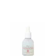 Elon Thinning Hair System Concentrated Serum (1.5 fl. oz.)