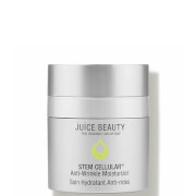 Juice Beauty STEM CELLULAR Anti-Wrinkle Moisturizer (1.7 fl. oz.)