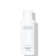 Vivant Skin Care Clear Body Therapy (4 fl. oz.)