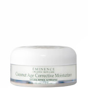 Eminence Organic Skin Care Coconut Age Corrective Moisturizer 2 fl. oz