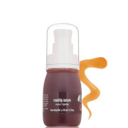 ilike organic skin care Rosehip Serum (1 fl. oz.)