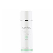 Sanitas Skincare Sensitive Skin Cleanser (5 fl. oz.)