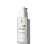 Rahua Omega 9 Hair Mask (4 fl. oz.)