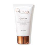 Osmosis +Beauty Quench - Nourishing Moisturizer (1.69 fl. oz.)