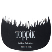 Toppik Hairline Optimizer (1 piece)