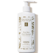 Eminence Organic Skin Care Firm Skin Acai Cleanser 8.4 fl. oz