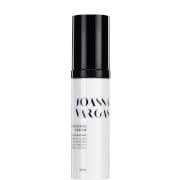 Joanna Vargas Rejuvenating Serum (1 fl. oz.)
