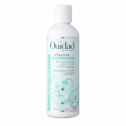 Ouidad VitalCurl Balancing Rinse Conditioner (8.5 fl. oz.)
