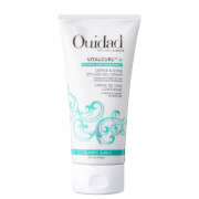 Ouidad VitalCurl Define Shine Curl Styling Gel-Cream (6 fl. oz.)