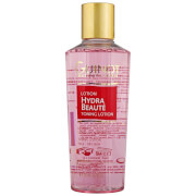 Guinot Make-Up Removal / Cleansing Lotion Hydra Beauté Comforting Toning Lotion with Lotus Extract Dry Skin 200ml / 6.7 fl.oz.
