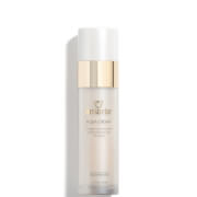 Amarte Aqua Cream (1.7 fl. oz.)