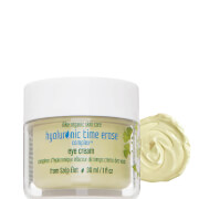 ilike organic skin care Hyaluronic Time Erase Complex Eye Cream (1 fl. oz.)