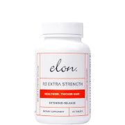 Elon R3 Extra Strength for Thinning Hair (60 tablets)