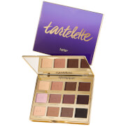 Tarte Tartelette Amazonian Clay Matte Palette (1 piece)
