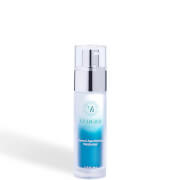 VI Derm Retinol Age-Defying Moisturizer 1.75 fl. oz.
