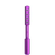 Nurse Jamie Instant UpLift (1 piece)