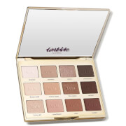 Tarte Tartelette In Bloom Clay Palette (1 piece)