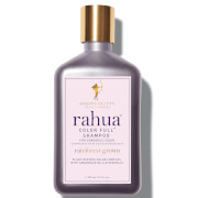 Rahua Color Full Shampoo 9.3 fl. oz