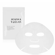 Joanna Vargas Twilight Face Mask (5 count)
