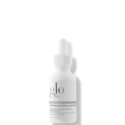 Glo Skin Beauty HA-Revive Hyaluronic Drops 30ml