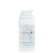 EVOLVh WonderBalm Magic for Curls (3.4 fl. oz.)