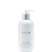 EVOLVh SmartCurl Hydrating Conditioner (8.5 fl. oz.)