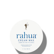 Rahua Cream Wax 86ml