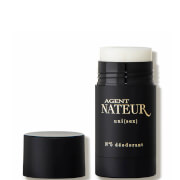 AGENT NATEUR Holi(man) No 5 Deodorant - Unisex (1.7 fl. oz.)