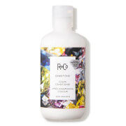 R+Co GEMSTONE Color Conditioner (Various Sizes)
