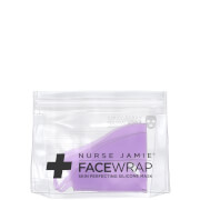 Nurse Jamie FaceWrap (1 piece)