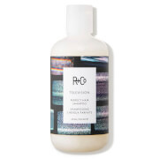 R+Co Television Perfect Hair Shampoo (Various Sizes)