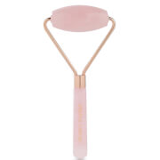 Angela Caglia Skincare La Vie en Rose Face Roller (1 piece)