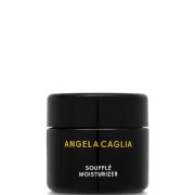 Angela Caglia Skincare Soufflé Moisturizer (1.7 fl. oz.)