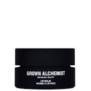 Grown Alchemist Eyes & Lips Antioxidant+3 Complex Lip Balm 15ml