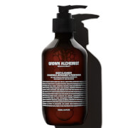 Grown Alchemist Body Cleanser - Chamomile Bergamot Rosewood 16.9 fl. oz.