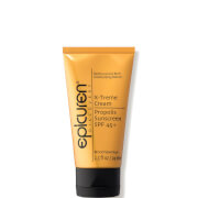 Epicuren Discovery X-Treme Cream Propolis Sunscreen SPF 45 (2.5 fl. oz.)