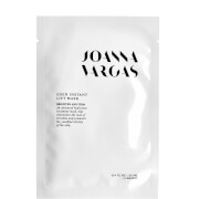 Joanna Vargas Eden Instant Lift Mask (1 Sheet)