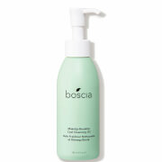 boscia MakeUp-BreakUp Cool Cleansing Oil (5 fl. oz.)