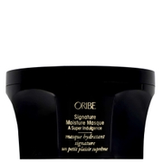 Oribe Signature Moisture Masque 175ml