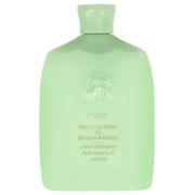 Oribe Moisture & Control Cleansing Creme 250ml