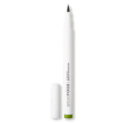 LashFood CHAMOMILE Makeup Eraser Pen (0.03 fl. oz.)