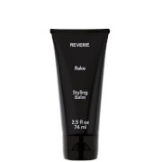 REVERIE RAKE Styling Balm (2.5 fl. oz.)